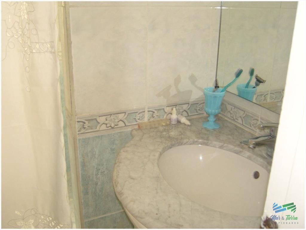 Apartamento en Peninsula, 2 dormitorios *