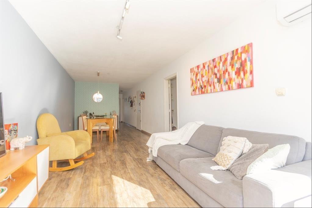 VENTA APARTAMENTO PUNTA CARRETAS 2 DORMITORIOS, 2 BAÑOS Y G