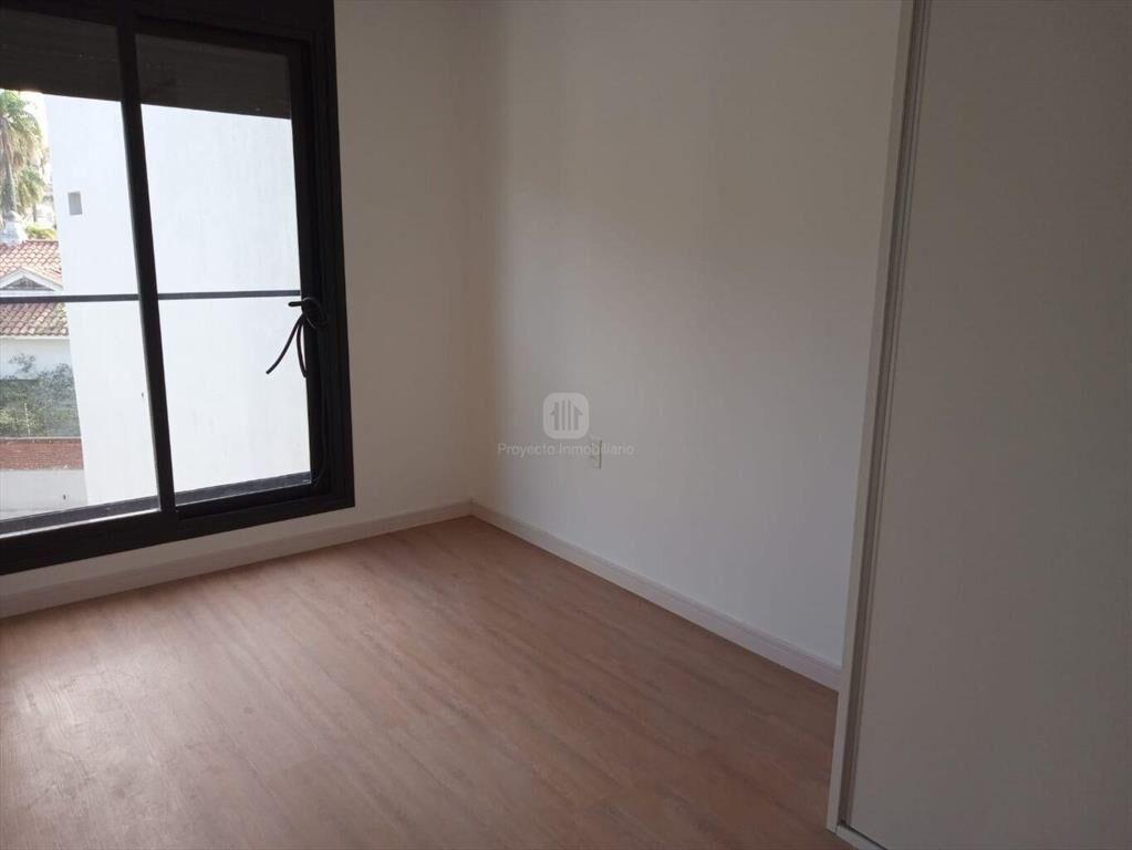 VENTA APARTAMENTO DOS DORMITORIOS PRADO ESTRENA