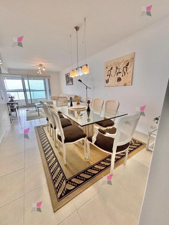 APARTAMENTO EN VENTA 2 DORMITORIOS 2 BAÑOS 1 EN