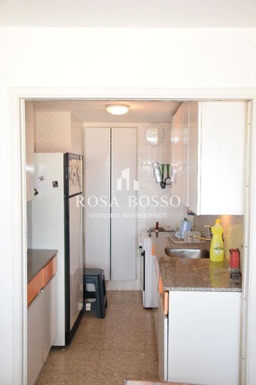 Apartamento en Peninsula, 3 dormitorios *