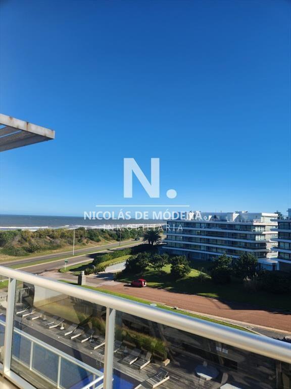 Apartamento pent house en Brava 28, penhtouse, 2