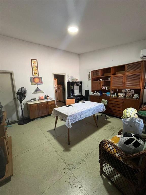 Venta tres casas en padrón único con cochera zona buceo