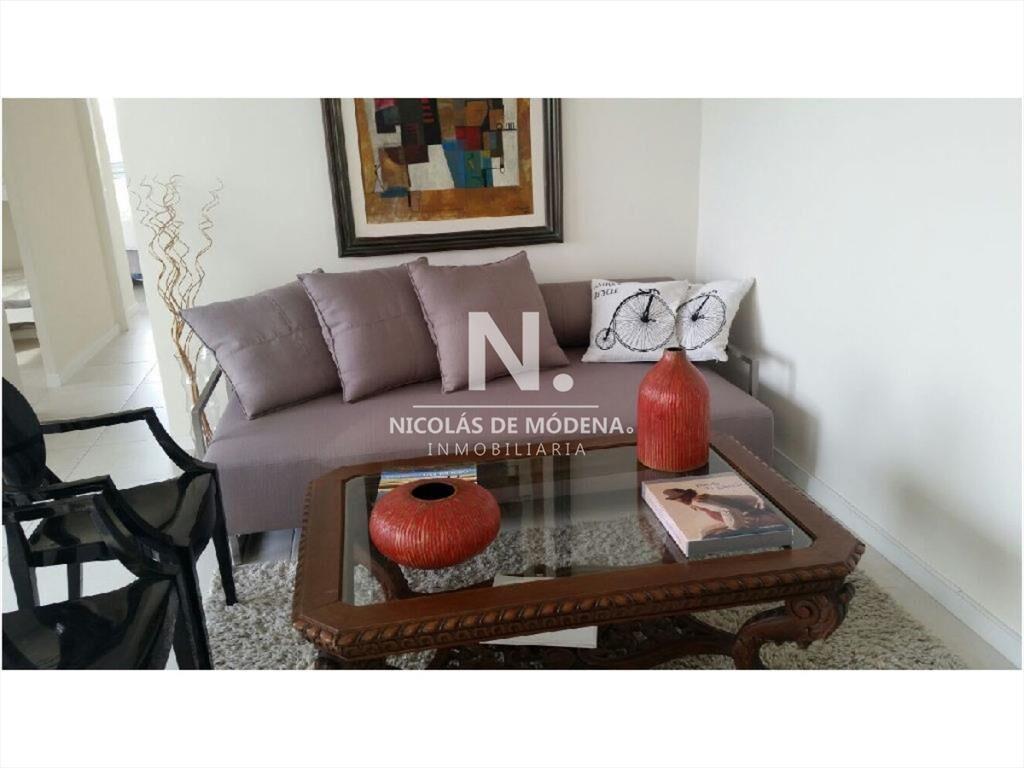 Lindo departamento en excelente zona