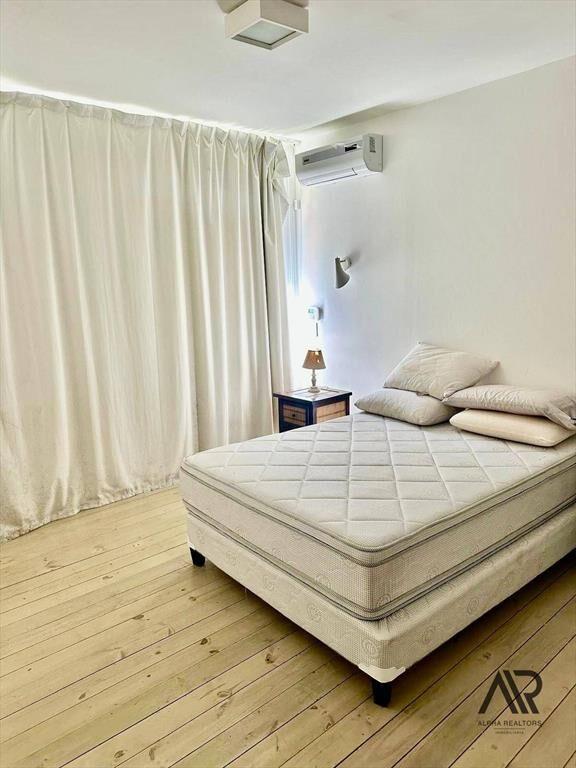 Casa en venta c/ cochera en Laguna Del Sauce