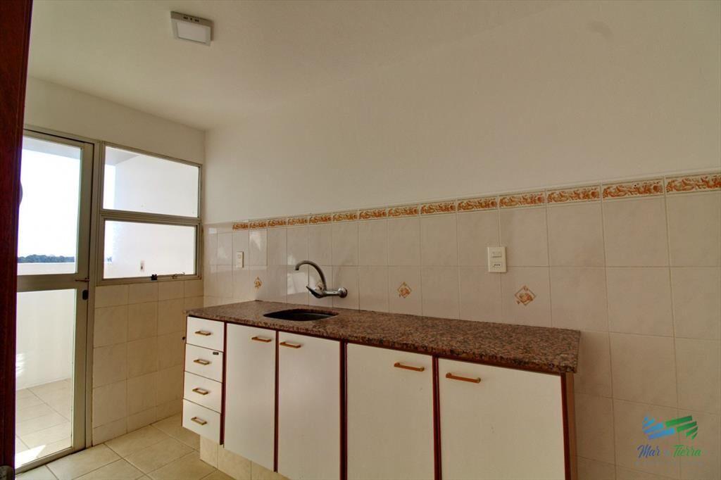 OPORTUNIDAD!!! Vendo apartamento 2 dormitorios en