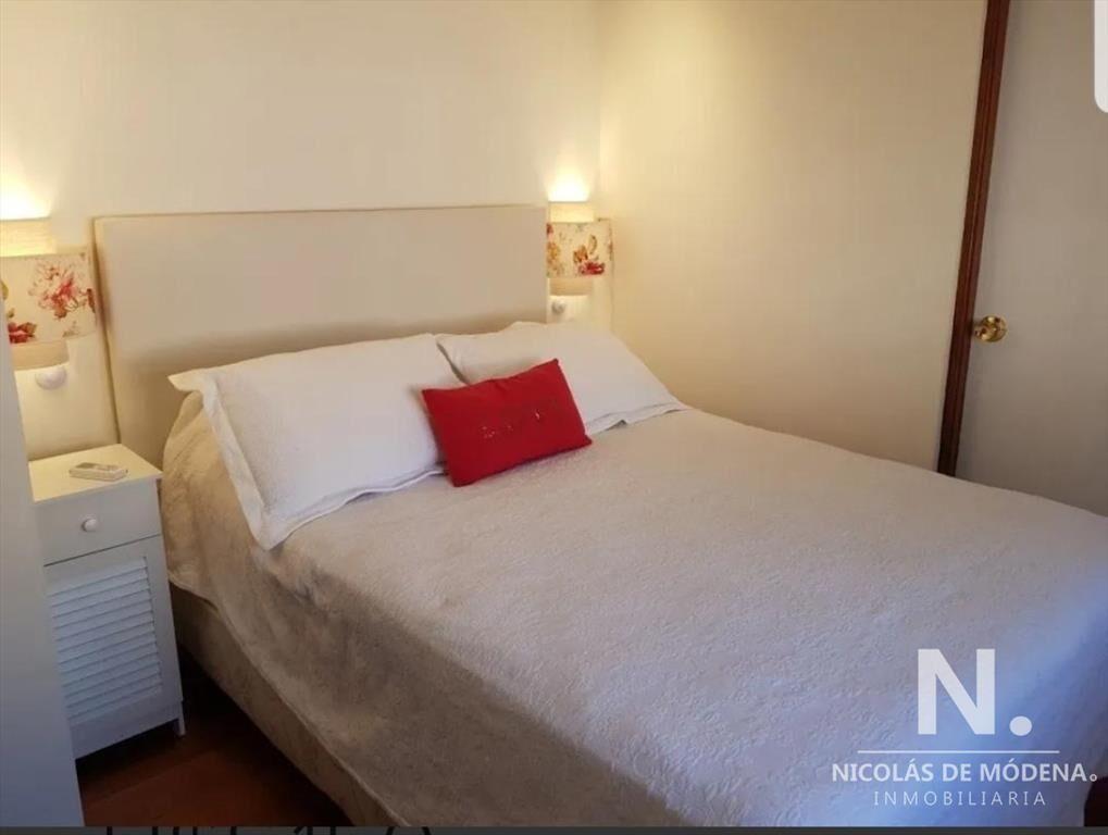 Casa en venta en punta del este , Pinares