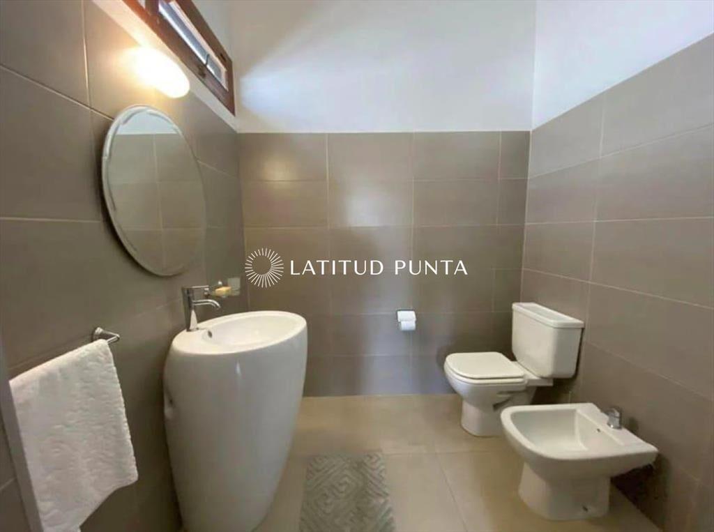 PenÃnsula, casa 6 dormitorios excelente vista y
