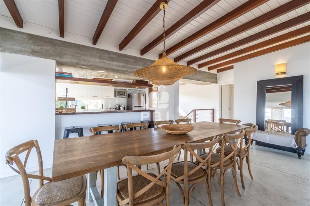 Propiedad en venta en El Chorro - 5 dormitorios -