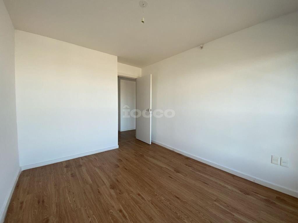 APARTAMENTO DE 1 DORMITORIO EN TORRES NUEVOCENTRO