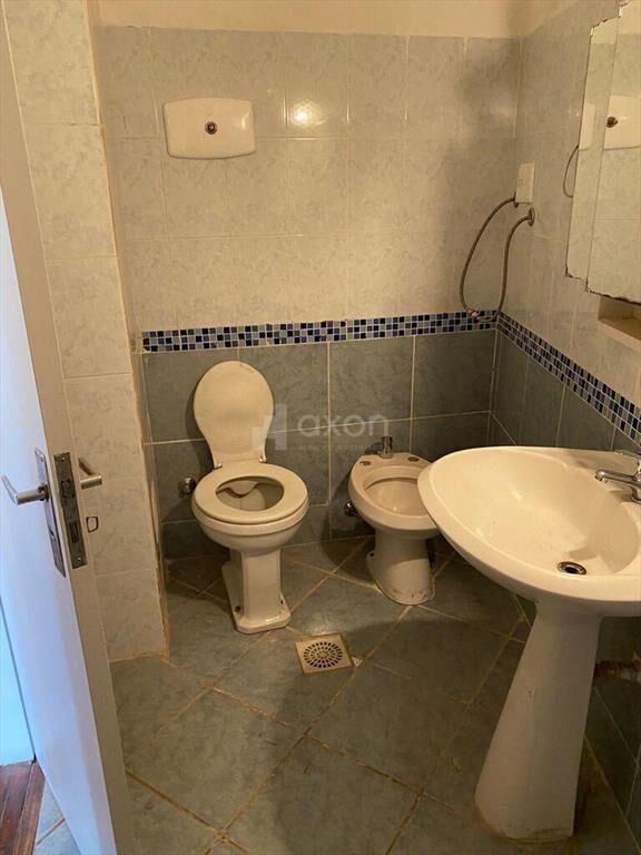 VENTA APARTAMENTO 3 DORMITORIOS LA BLANQUEADA CON RENTA