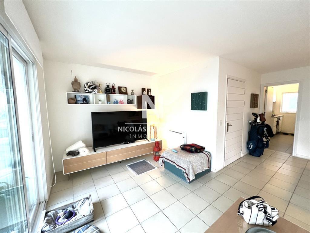 Vende apartamento en Punta del Este !