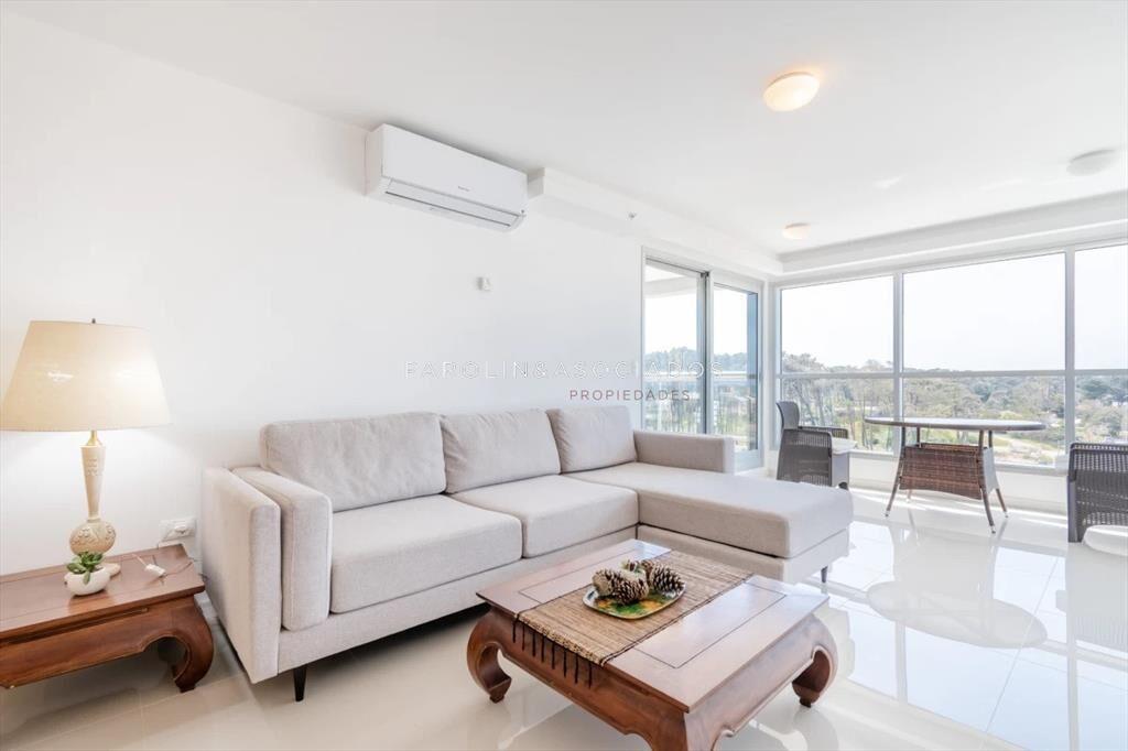 Apartamento en venta de 2 dormitorios en Look Brava Tower,