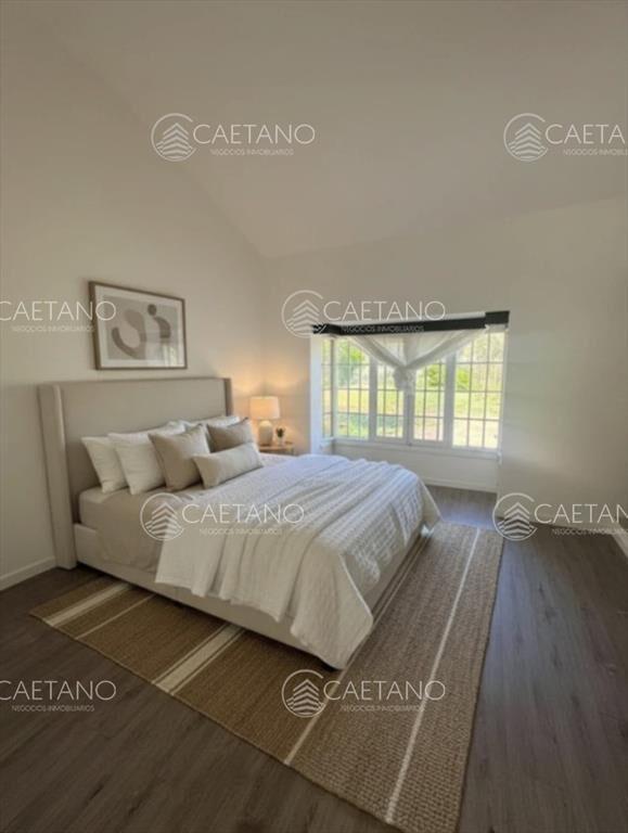CASA EN VENTA PLAYA MANSA 5 DORMITORIOS