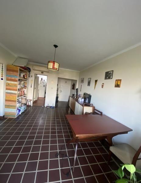 Apartamento Venta en Ciudad Vieja