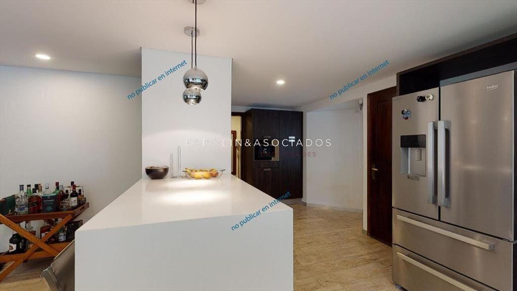 VENTA DE CASA DE 3 DORMITORIOS EN LUGANO PUNTA