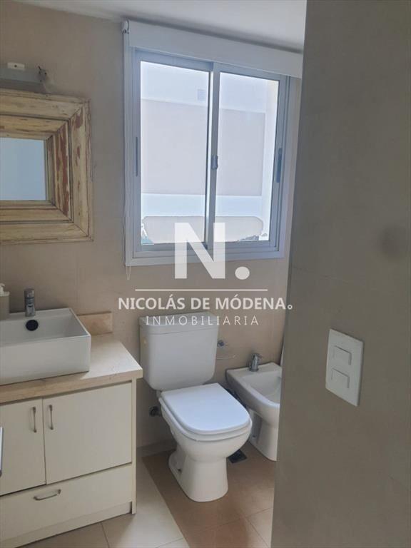 Apartamento en venta en Península de 1