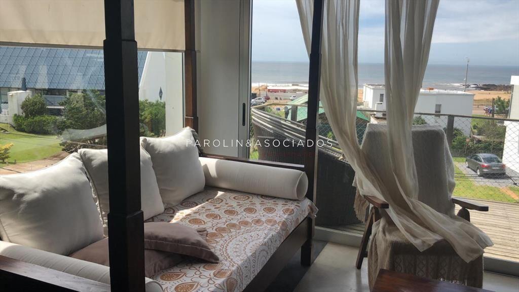 Casa en Venta en Montoya, La Barra