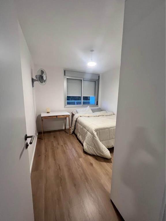 Apartamento en alquiler 1 dormitorio, amoblado | a metros d