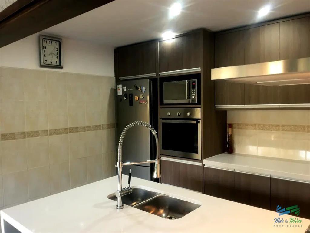 CASA DISPONIBLE ALQUILER DE TEMPORADA, MANSA, DEL