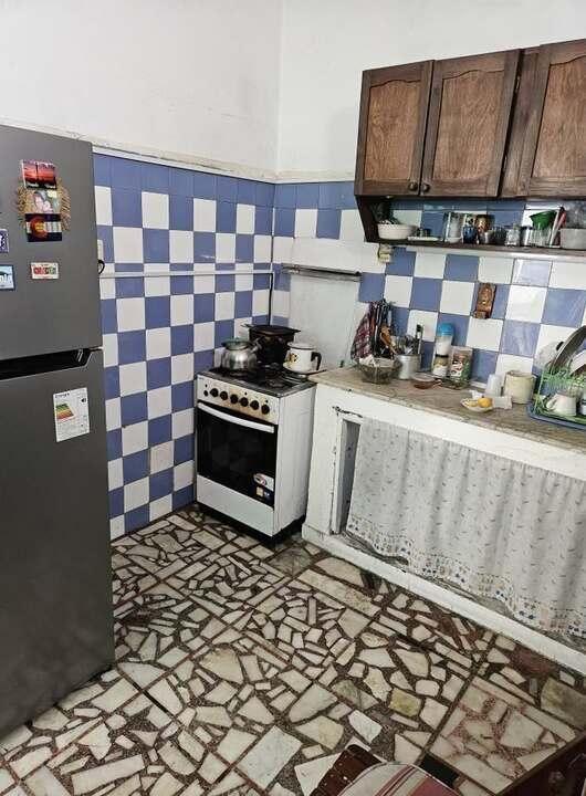 Casa en venta apartamento ideal inversores. amplio y bien