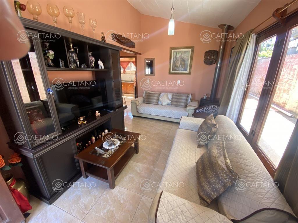 Casa en venta en Maldonado