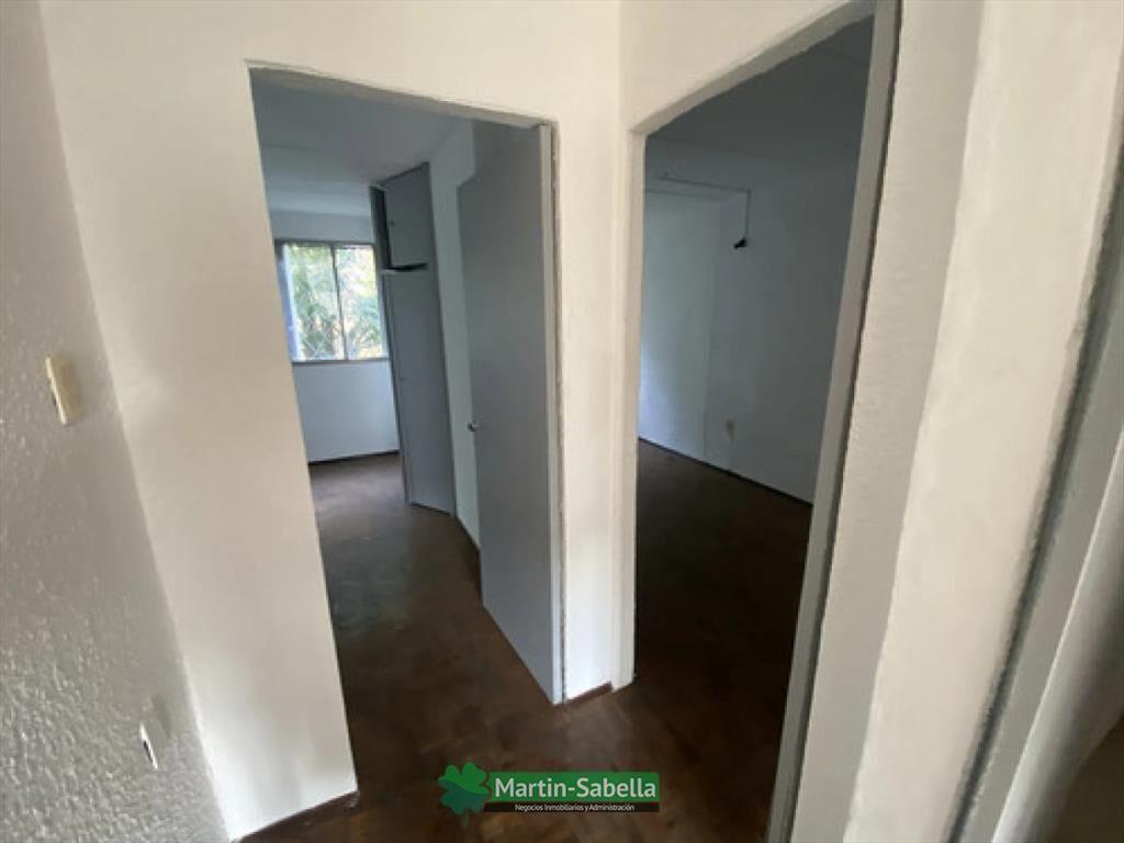 Apartamento en Venta - Sayago