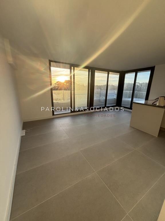 apartamento de 2 dormitorios moderno VIEW PUNTA DEL ESTE