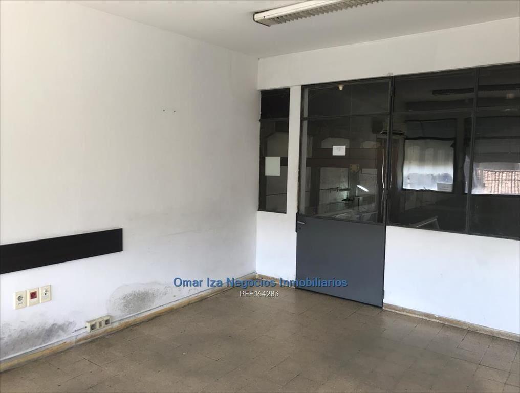 venta local industrial galpon deposito vivienda