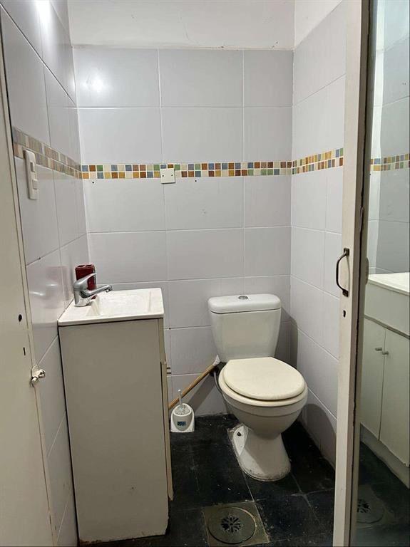 Plaza Gomensoro - Jaime Zudáñez 1 dormitorio 102m totales.