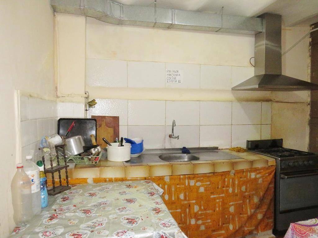 Venta Pensión 20 dormitorios. Ciudad Vieja. Oportunidad de