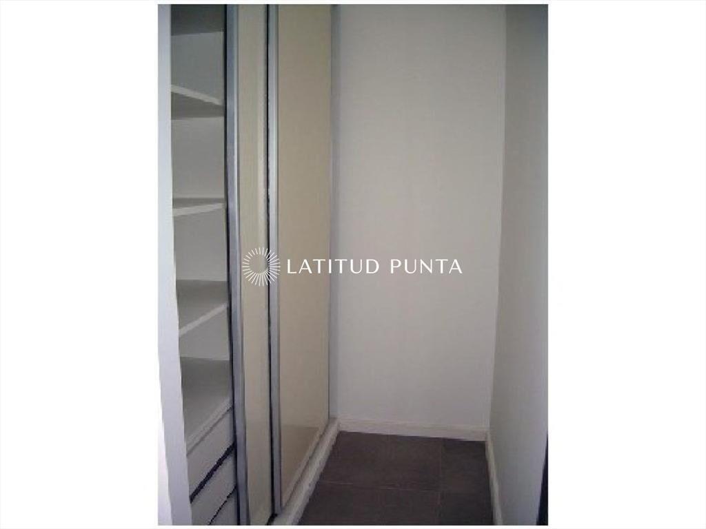 Apartamento en Torre Francia, 2 dormitorios