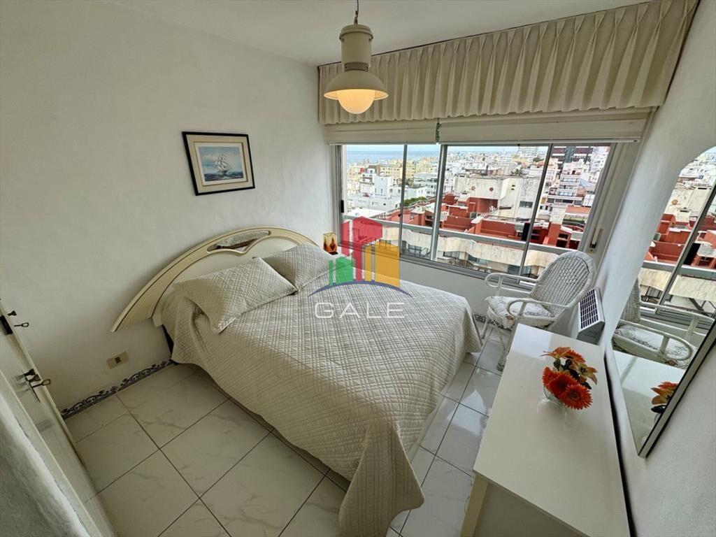 Apartamento en Peninsula, 1 dormitorios *