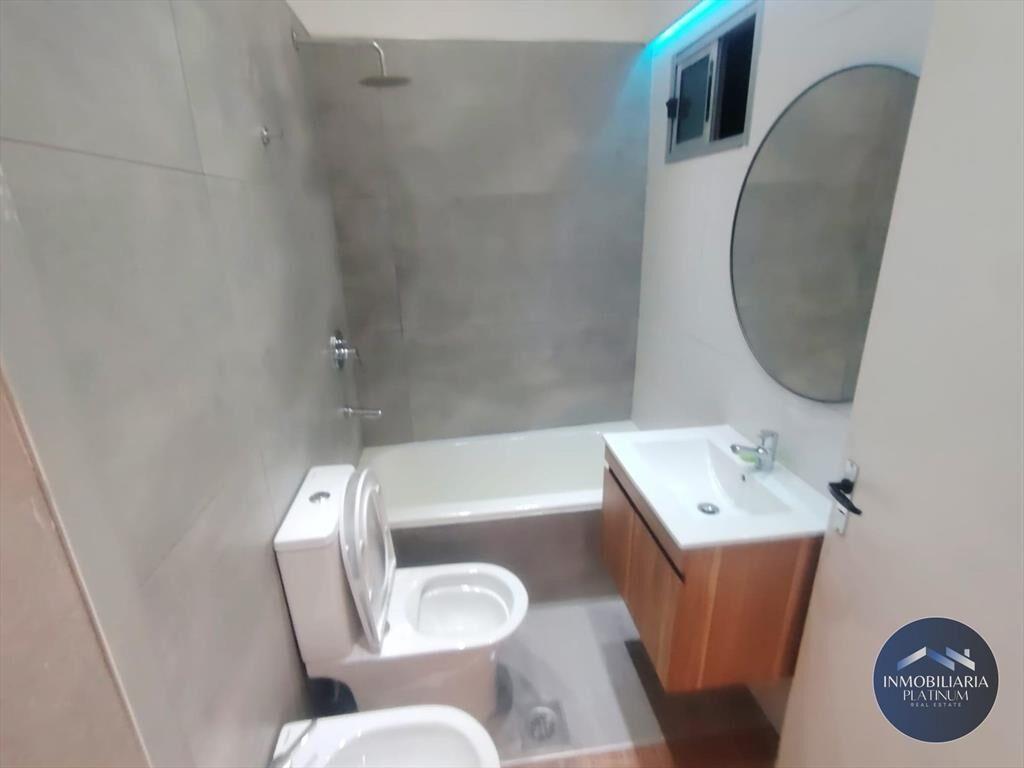 Apartamento en venta en Ciudad Vieja