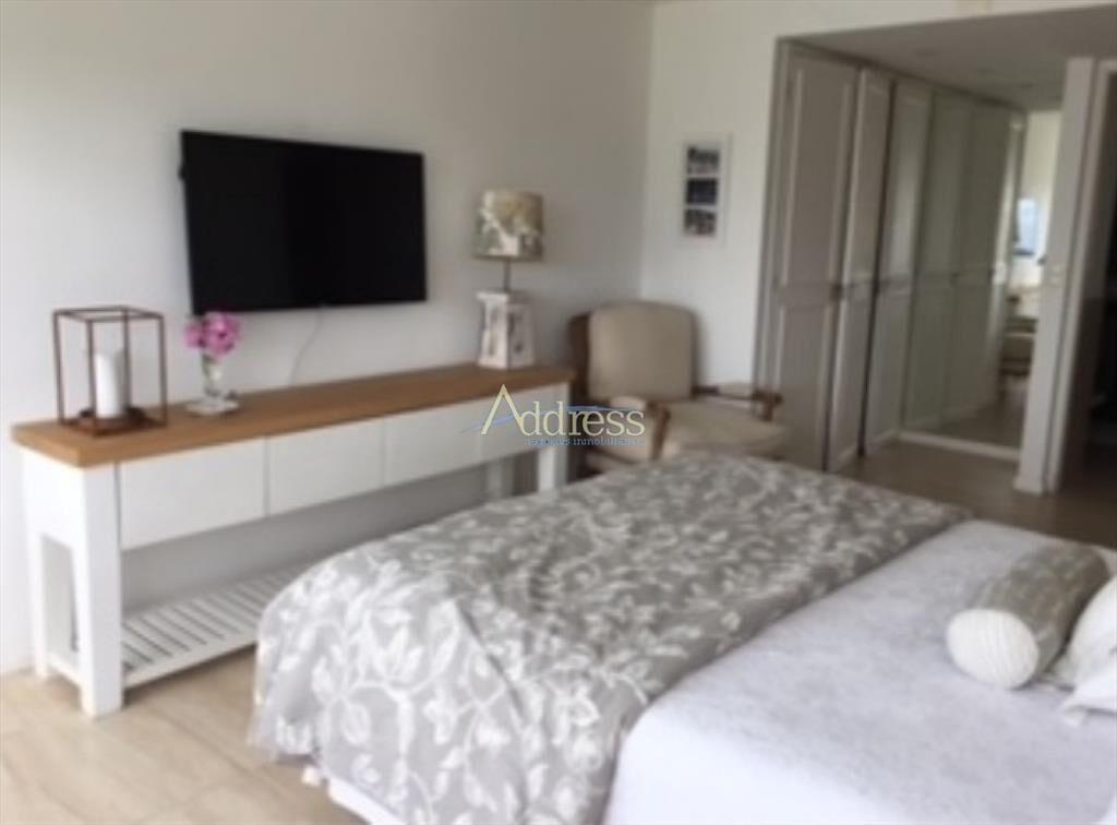Apartamento en venta en Punta del Este, Brava