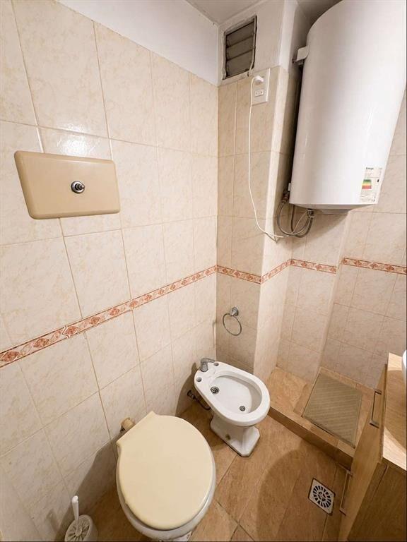 NUDA PROPIEDAD EN VENTA – APARTAMENTO DE 2 DORMITORIOS AL F