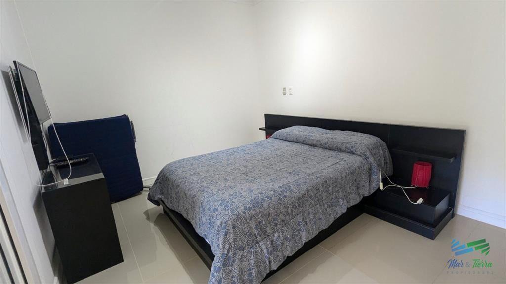Venta de apartamento 1 dormitorio en green park