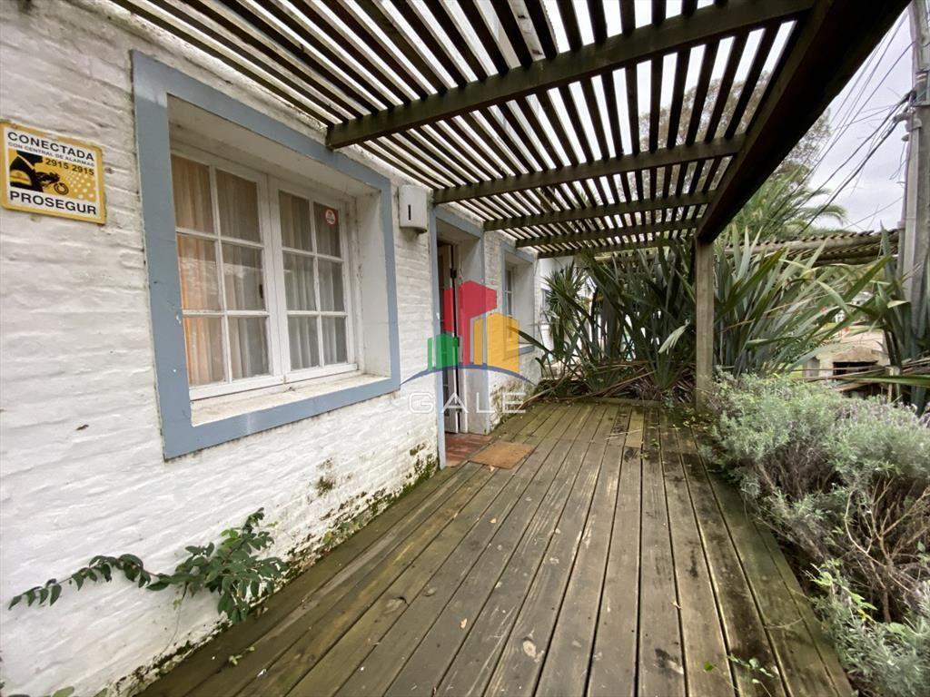 Casa en venta en La Barra, Punta del Este