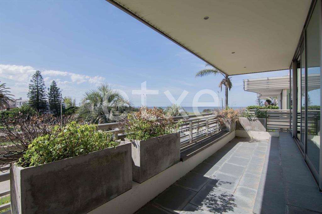 Espectacular Apartamento en ALQUILER Rambla Carrasco...