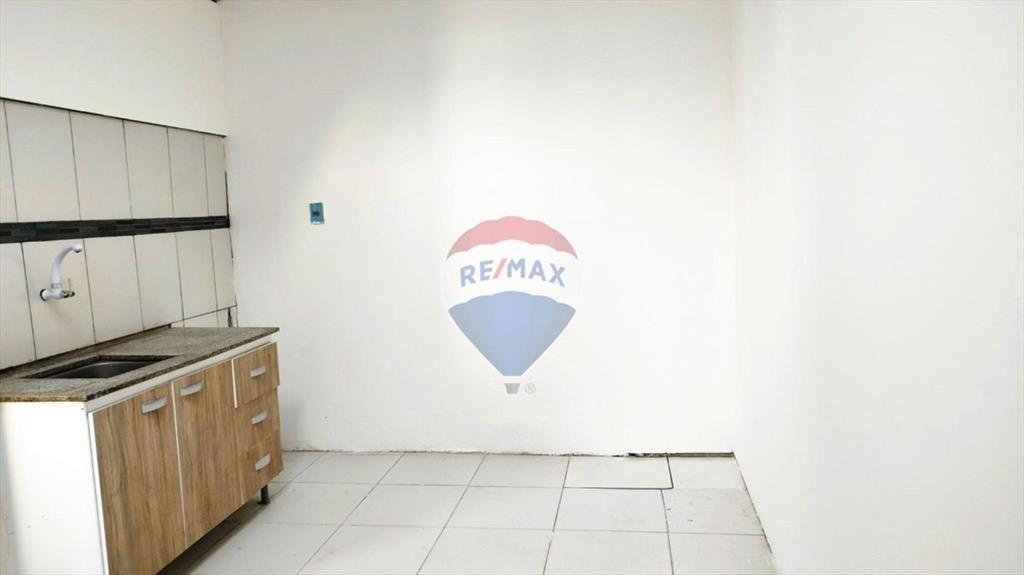 VENTA CASA + APTO CON RENTA - FLOR DE MAROÑAS