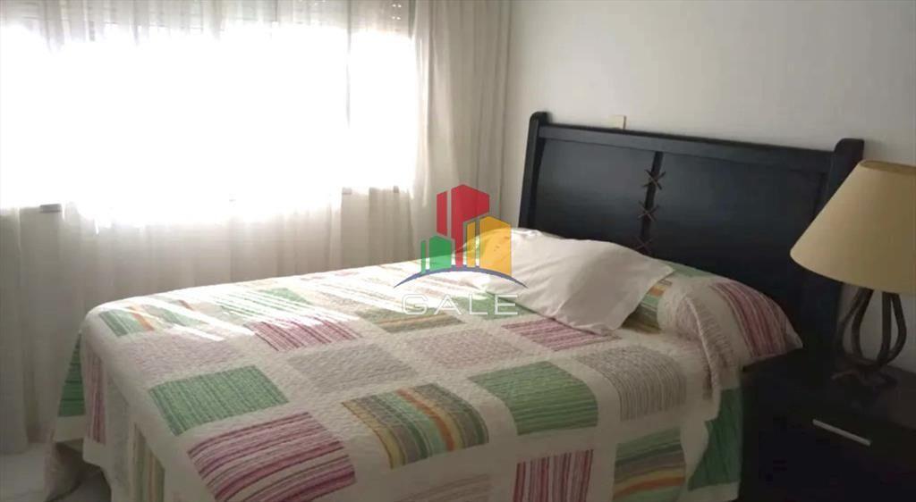 Apartamento en Península a 2 cuadras del mar