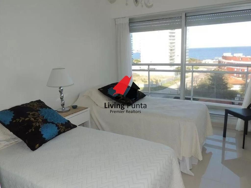 Lindo departamento en excelente zona