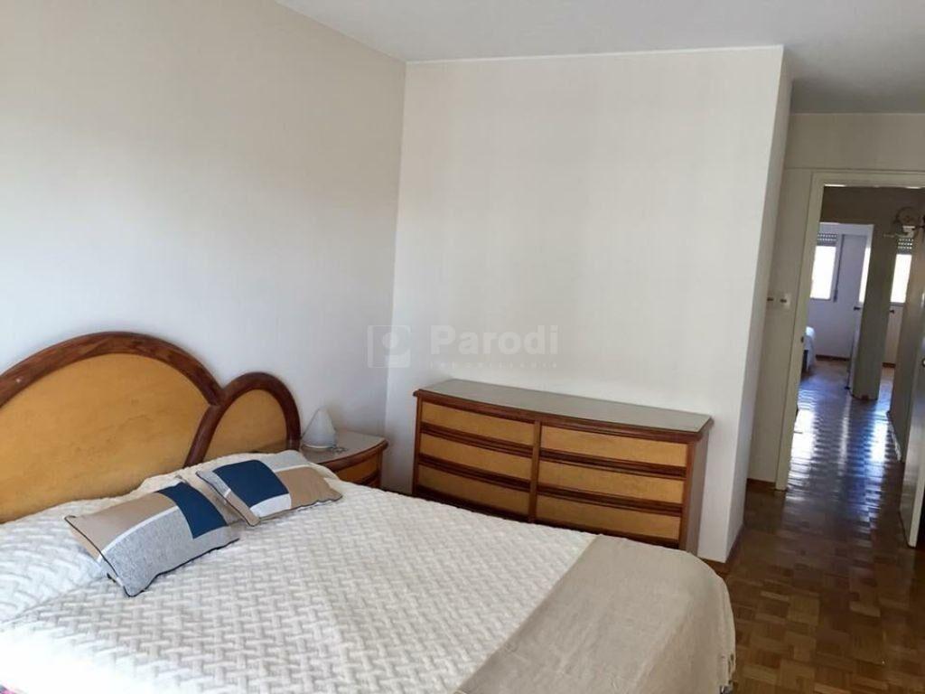 PARODI ALQUILER APTO POCITOS 3 DORM ESTAR GJE 2 AUTOS PARRI