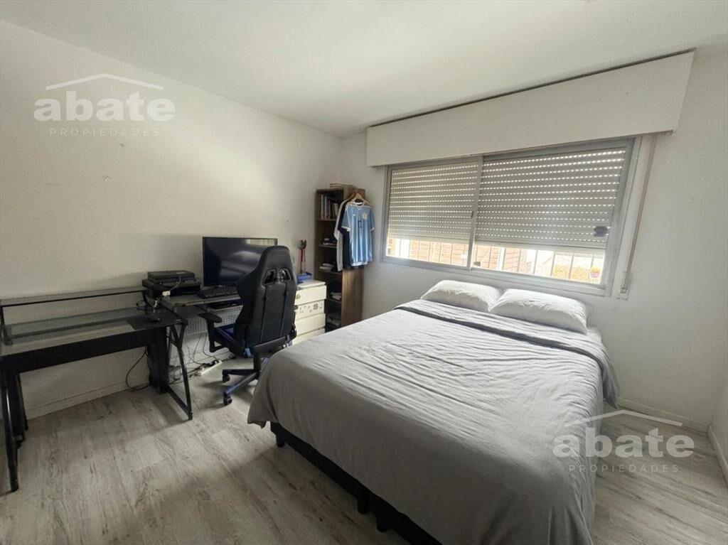 Oportunidad Venta Casa en Pocitos 7 dormitorios Padrón Únic