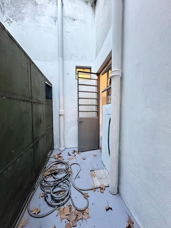 LOCAL COMERCIAL EN VENTA - UNION