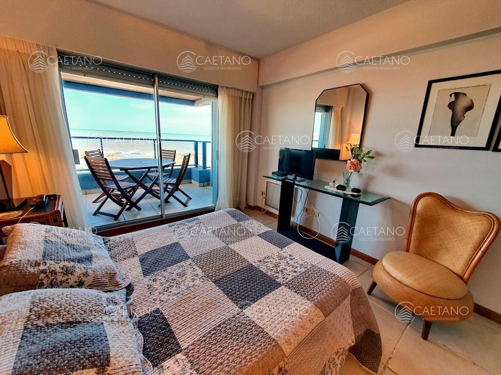 Venta apartamento 3 dormitorios. Península, del