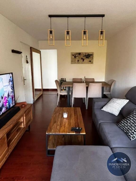 Apartamento en venta en Atahualpa