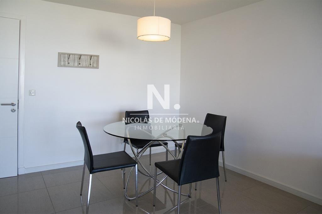 Hermoso Departamento en venta de 1 dormitorio.