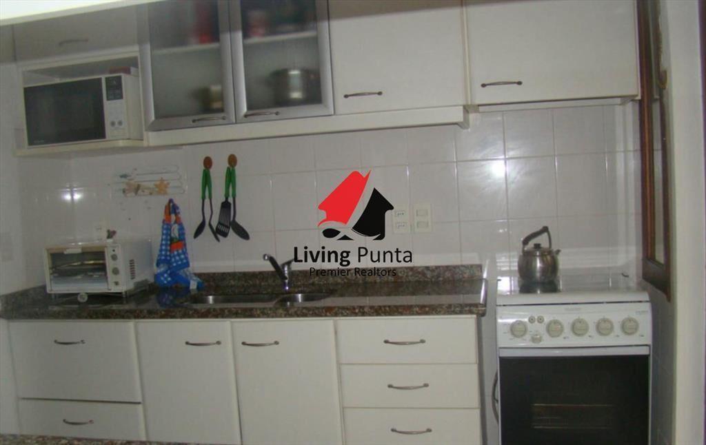 Casa en Punta del Este, Pinares