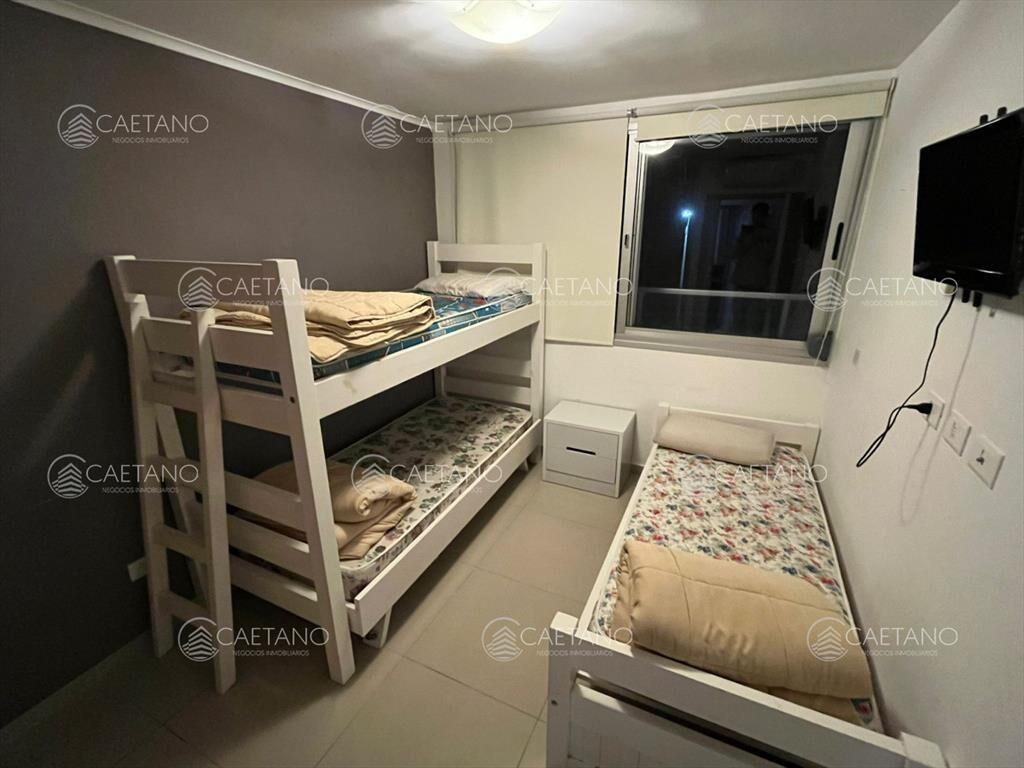 Venta apartamento 2 dormitorios. Roosevelt, Punta del Este